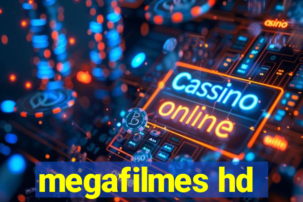 megafilmes hd