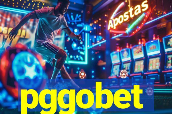 pggobet