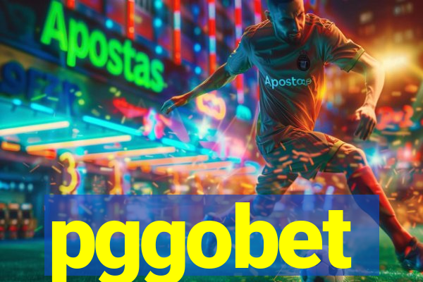 pggobet