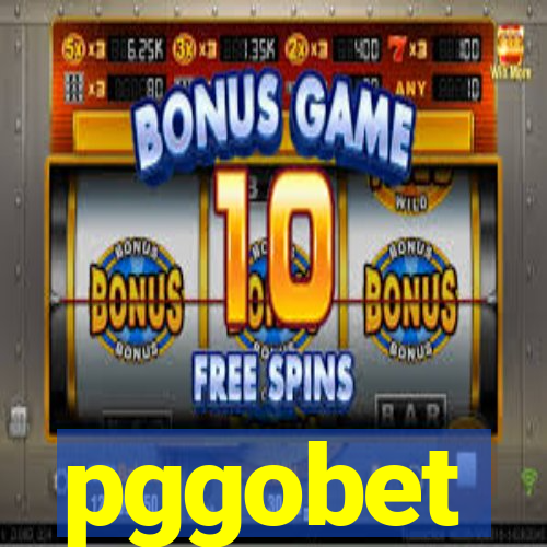 pggobet