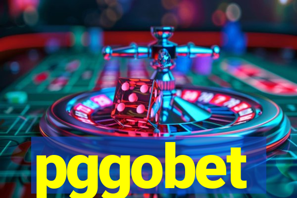 pggobet