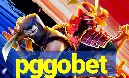 pggobet