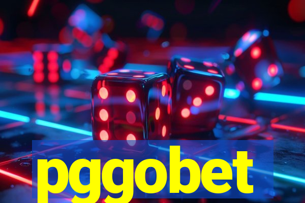 pggobet