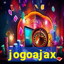 jogoajax