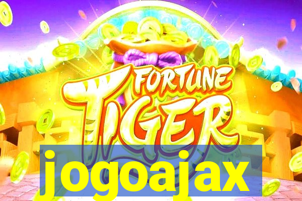 jogoajax