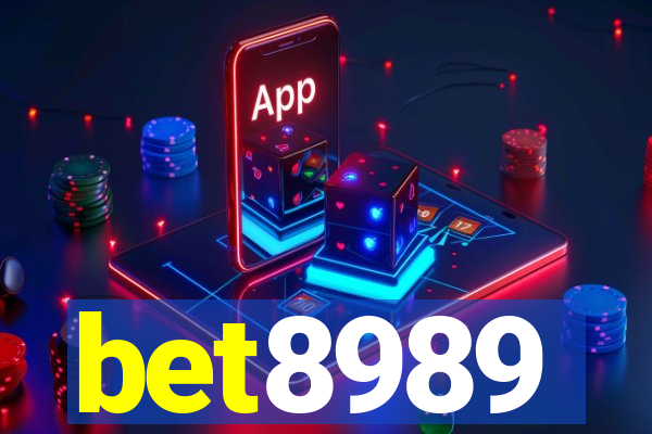 bet8989