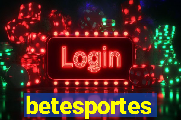 betesportes