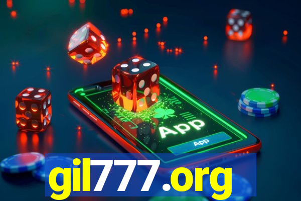 gil777.org