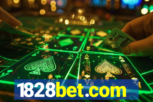 1828bet.com