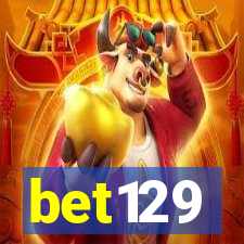 bet129