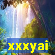 xxxyai