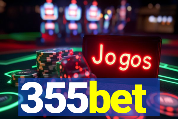 355bet