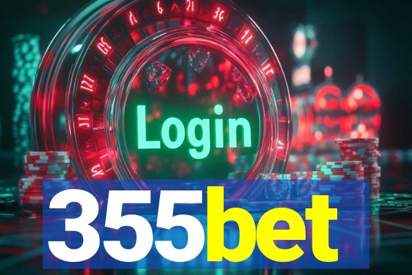 355bet