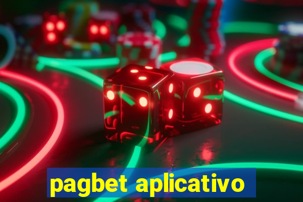 pagbet aplicativo