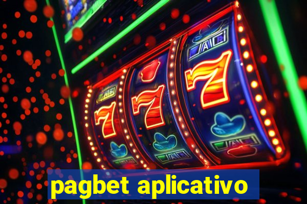 pagbet aplicativo