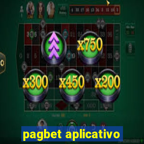 pagbet aplicativo