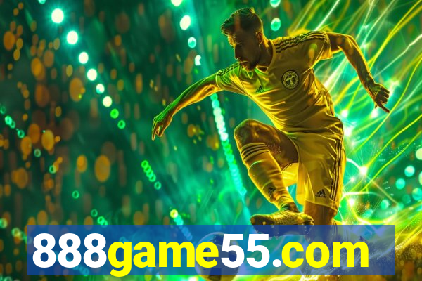 888game55.com