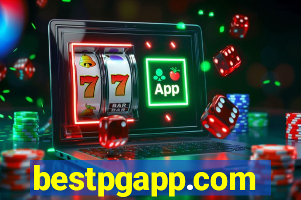 bestpgapp.com