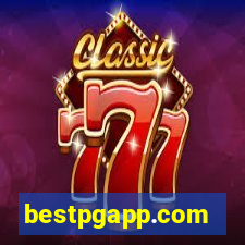 bestpgapp.com