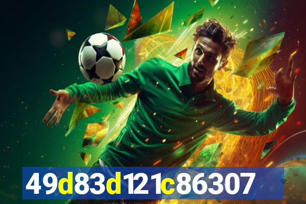 559 bet login