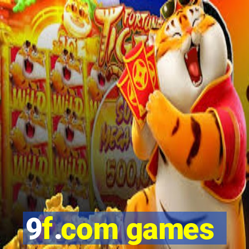 9f.com games