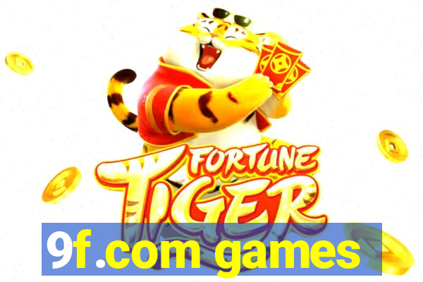 9f.com games