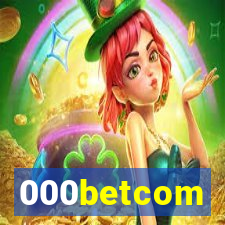 000betcom