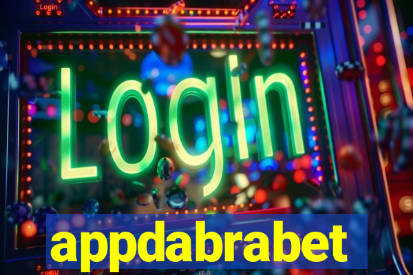 appdabrabet