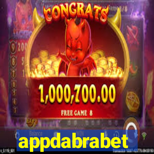 appdabrabet