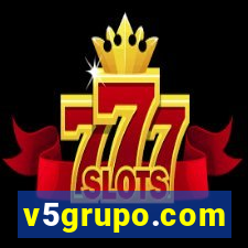 v5grupo.com