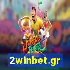 2winbet.gr