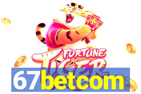 67betcom