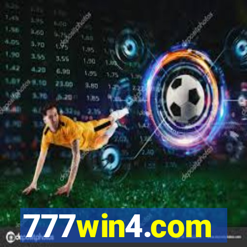 777win4.com