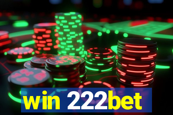 win 222bet