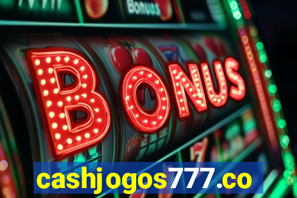 cashjogos777.com