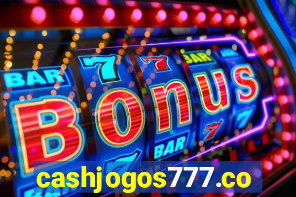 cashjogos777.com