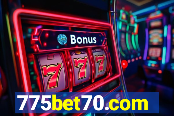 775bet70.com