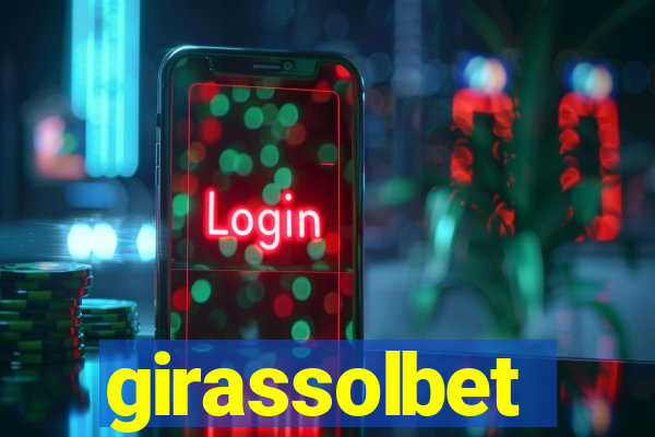 girassolbet