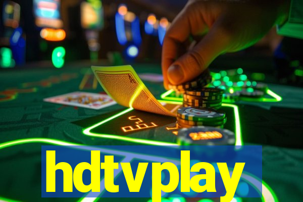 hdtvplay