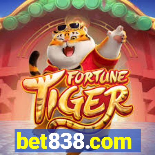 bet838.com