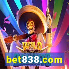 bet838.com