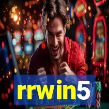 rrwin5