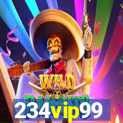 234vip99