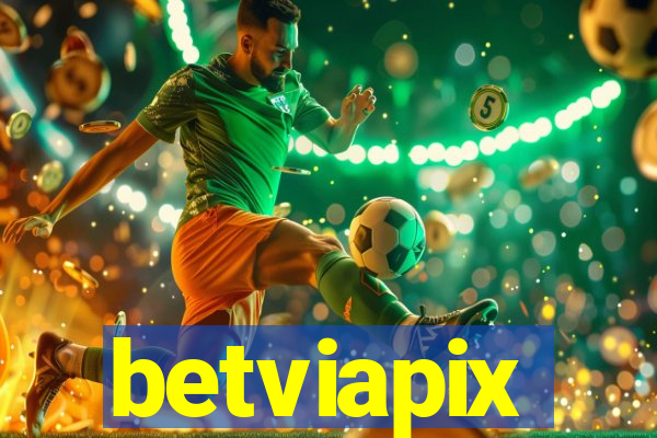 betviapix