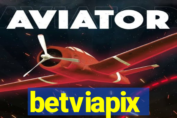 betviapix