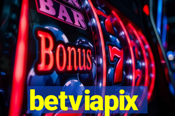 betviapix