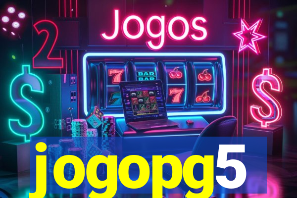 jogopg5