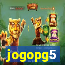 jogopg5