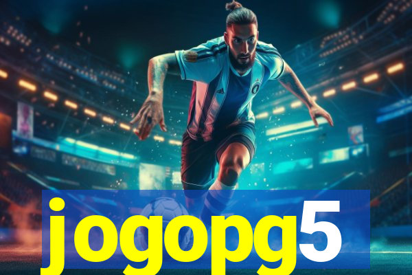 jogopg5