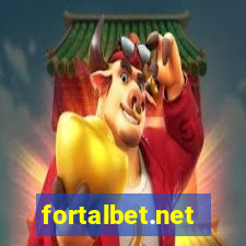 fortalbet.net